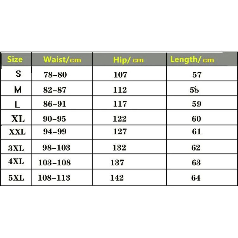 Mens Waterproof Tactical Cargo Shorts For Outdoor Adventures 5