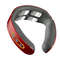 Electric Neck And Shoulder Pulse Massager With Heating 8