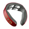 Electric Neck And Shoulder Pulse Massager With Heating 8
