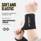Absorbent Stretchable Wristbands For Fitness And Sports 4