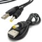 USB To DC Charging Cable For Small Electronic Devices 0