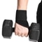 Adjustable Wrist Support Brace For Carpal Tunnel Pain Relief 4