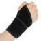 Adjustable Wrist Support Brace For Carpal Tunnel Pain Relief 6