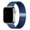 Milanese Loop Strap For Smartwatches 9