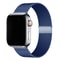 Milanese Loop Strap For Smartwatches 9