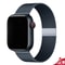 Milanese Loop Strap For Smartwatches 10
