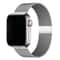 Milanese Loop Strap For Smartwatches 5