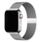 Milanese Loop Strap For Smartwatches 5