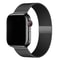 Milanese Loop Strap For Smartwatches 6