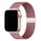 Milanese Loop Strap For Smartwatches 7