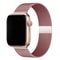 Milanese Loop Strap For Smartwatches 7