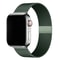 Milanese Loop Strap For Smartwatches 12