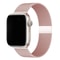 Milanese Loop Strap For Smartwatches 13