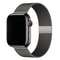 Milanese Loop Strap For Smartwatches 15