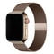 Milanese Loop Strap For Smartwatches 16