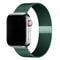 Milanese Loop Strap For Smartwatches 17