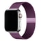 Milanese Loop Strap For Smartwatches 19