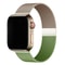Milanese Loop Strap For Smartwatches 28