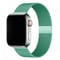 Milanese Loop Strap For Smartwatches 22