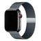 Milanese Loop Strap For Smartwatches 23