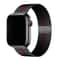 Milanese Loop Strap For Smartwatches 26
