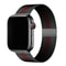 Milanese Loop Strap For Smartwatches 26