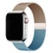 Milanese Loop Strap For Smartwatches 27