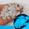 Luminous Glow Pebbles For Garden And Aquarium Decoration 7