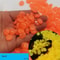 Luminous Glow Pebbles For Garden And Aquarium Decoration 8