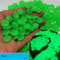 Luminous Glow Pebbles For Garden And Aquarium Decoration 13