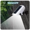 Outdoor Motion Sensor Solar Floodlight Dummy Camera 4