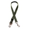 Adjustable Reflective Dog Seat Belt Harness For Car Travel 24