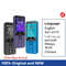 Basic 4G Feature Phone With Bluetooth And Dual SIM 0