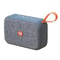 Portable Wireless Bluetooth Speaker With FM Radio 7