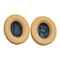 Replacement Earpad Cushions For Over Ear Headphones 13