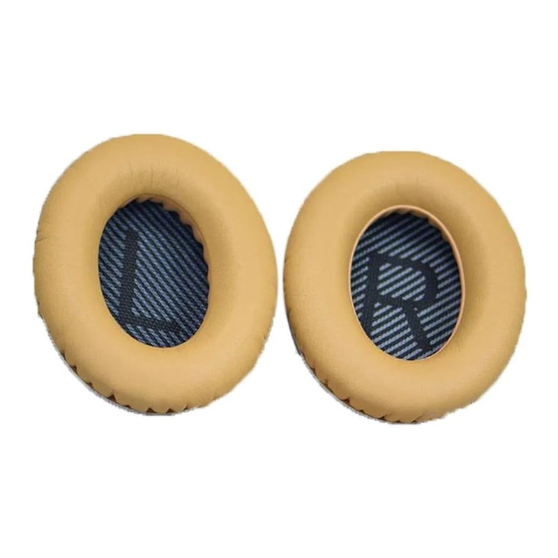 Replacement Earpad Cushions For Over Ear Headphones 13