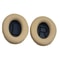 Replacement Earpad Cushions For Over Ear Headphones 17