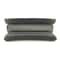 Replacement Earpad Cushions For Over Ear Headphones 19