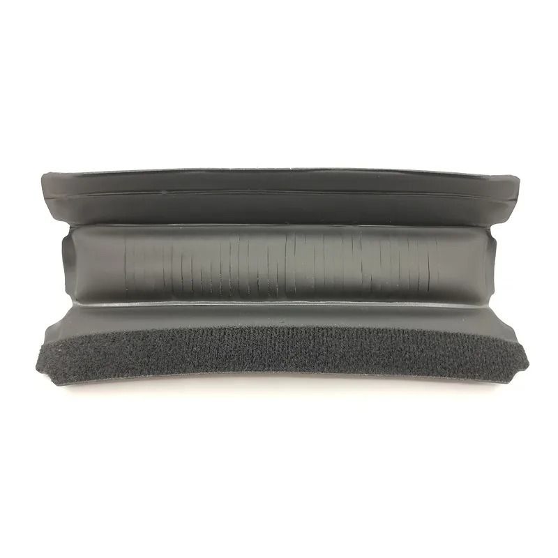 Replacement Earpad Cushions For Over Ear Headphones 19