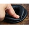 Replacement Earpad Cushions For Over Ear Headphones 5