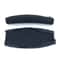 Replacement Earpad Cushions For Over Ear Headphones 6