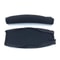 Replacement Earpad Cushions For Over Ear Headphones 6