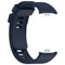 Silicone Strap For Smart Watches And Bands 9