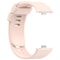 Silicone Strap For Smart Watches And Bands 11