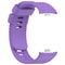 Silicone Strap For Smart Watches And Bands 13