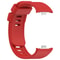 Silicone Strap For Smart Watches And Bands 14