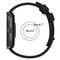 Silicone Strap For Smart Watches And Bands 5