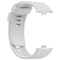 Silicone Strap For Smart Watches And Bands 6