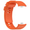 Silicone Strap For Smart Watches And Bands 15