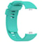 Silicone Strap For Smart Watches And Bands 17